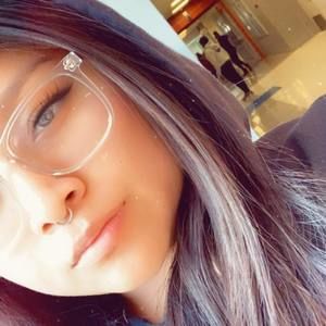 Meet your Posher, Andy